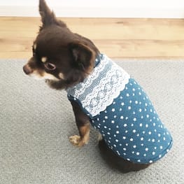 ゆずさんの作品