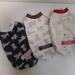 リリアままさんの作品