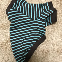 ごみさんの作品