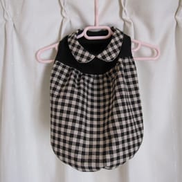 あかずきんさんの作品