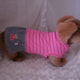 usakorinさんの作品