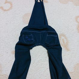 かれいママさんの作品