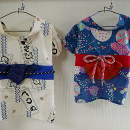 mamekoさんの作品