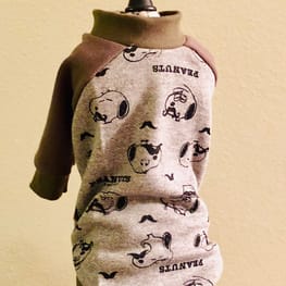 りりかさんの作品