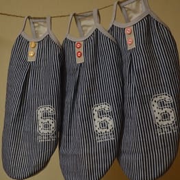 ひなはなさんの作品