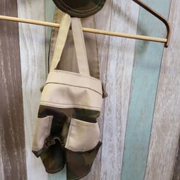 凪ママさんの作品