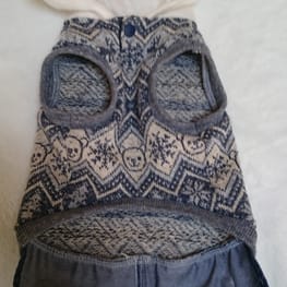 ひめママさんの作品