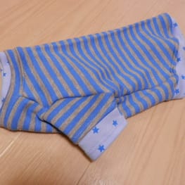 wanforwanさんの作品