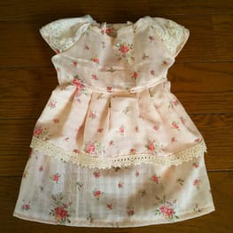 大将さんの作品