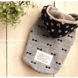 *chocola&K*さんの作品