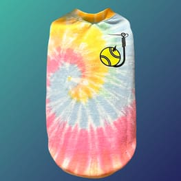 りりかさんの作品