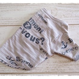 mamippeさんの作品