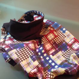 かよママさんの作品