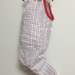 yuccoさんの作品