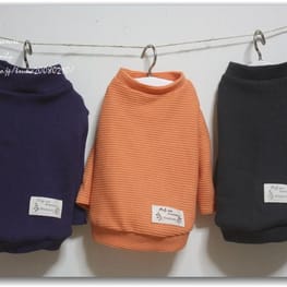 RinJuRiさんの作品