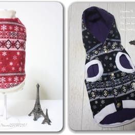 RinJuRiさんの作品