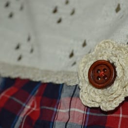 ひなはなさんの作品