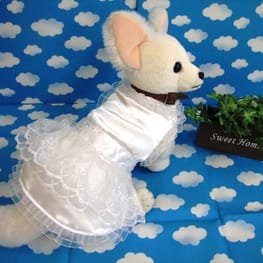 はなぴょんさんの作品