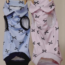 ひなはなさんの作品