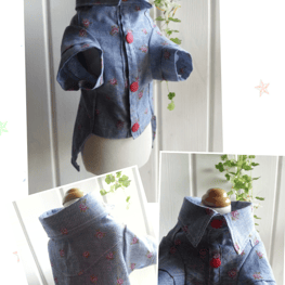 usakorinさんの作品