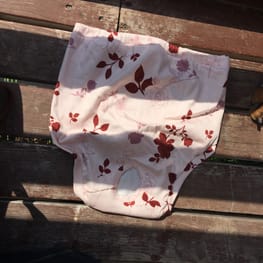 Aliceさんの作品