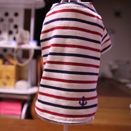 アルパカのままさんの作品