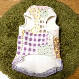 erikoさんの作品