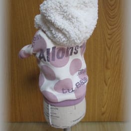 りんたんさんの作品