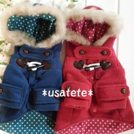 usakorinさんの作品