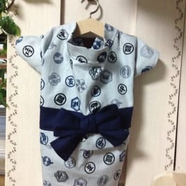 ちょここさんの作品