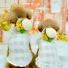 C&L.mamaさんの作品