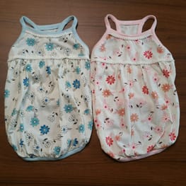 ちみさんの作品