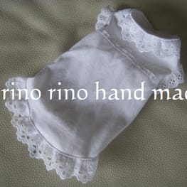 korino-rinoさんの作品