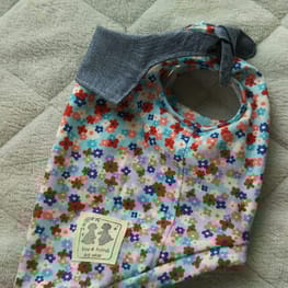 空*花さんの作品