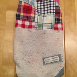 ココ母さんの作品