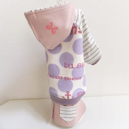 リリアままさんの作品