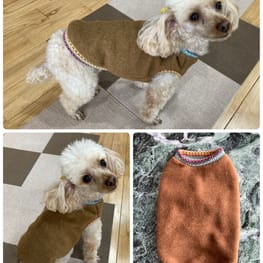 ココママさんの作品