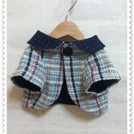 もえこむさんの作品