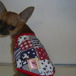 さちママさんの作品