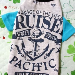 はるさんの作品