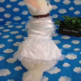 はなぴょんさんの作品