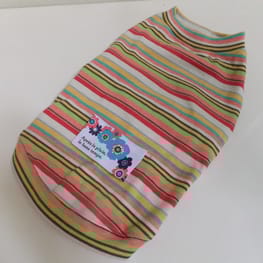 リリアままさんの作品