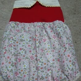 流威さんの作品