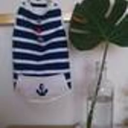 かんちさんの作品