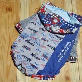 simoneさんの作品