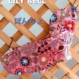 ayuppeさんの作品