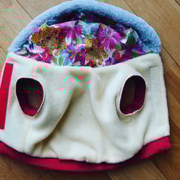 ちょこくろさんの作品