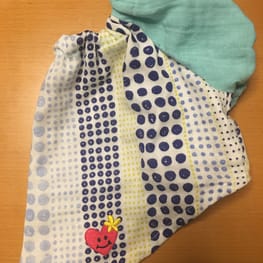 ronaelさんの作品