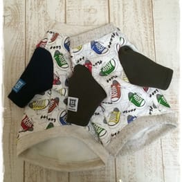 もえこむさんの作品