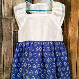 winculumさんの作品